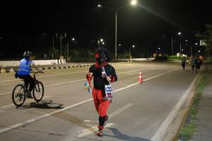 BIB: 
                            <button type="button" onclick="openModal(27841230)" class="btn btn-primary btn-sm float-right btn-popup" data-toggle="modal" data-target=".modal-high-quality">
                        <i class="fas fa-shopping-cart"></i> Add to Cart
                    </button>
                                            <button type="button" onclick="isThisMe(27841230, true)" class="btn btn-success btn-sm float-right btn-popup btn-isme hidden" data-toggle="tooltip" data-placement="bottom" title="นี่คือรูปของคุณใช่ไหม คลิกที่นี่เพื่อเอาเข้าอัลบั้ม">
                        <i class="fas fa-plus"></i> Add to album
                    </button>
                    <button type="button" onclick="isThisMe(27841230, false)" class="btn btn-warning btn-sm float-right btn-popup btn-isnotme hidden">
                        <i class="fas fa-ban"></i> Remove from album
                    </button>